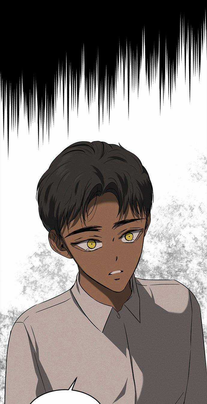 Cạm Bẫy - Chapter 102 - Trang 44