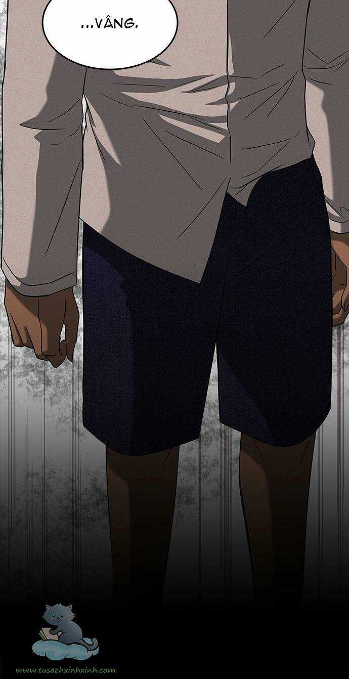 Cạm Bẫy - Chapter 102 - Trang 45