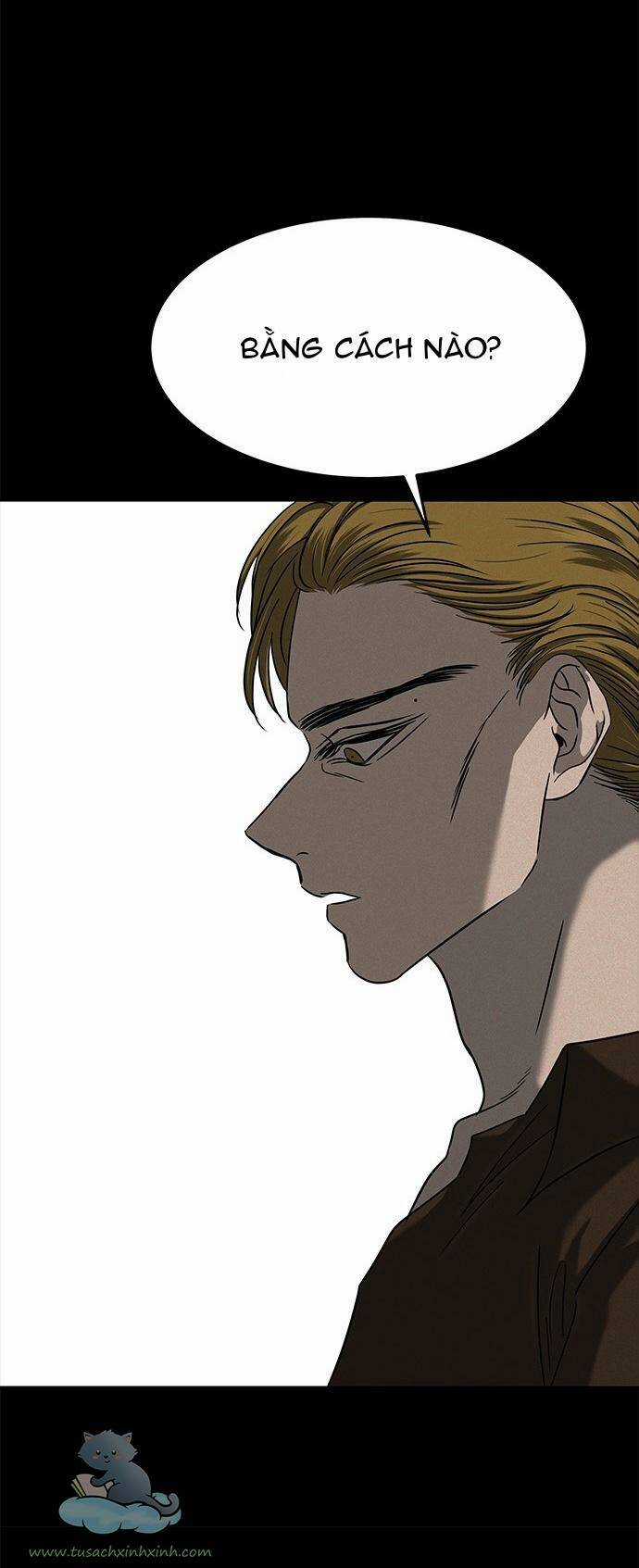 Cạm Bẫy - Chapter 102 - Trang 46