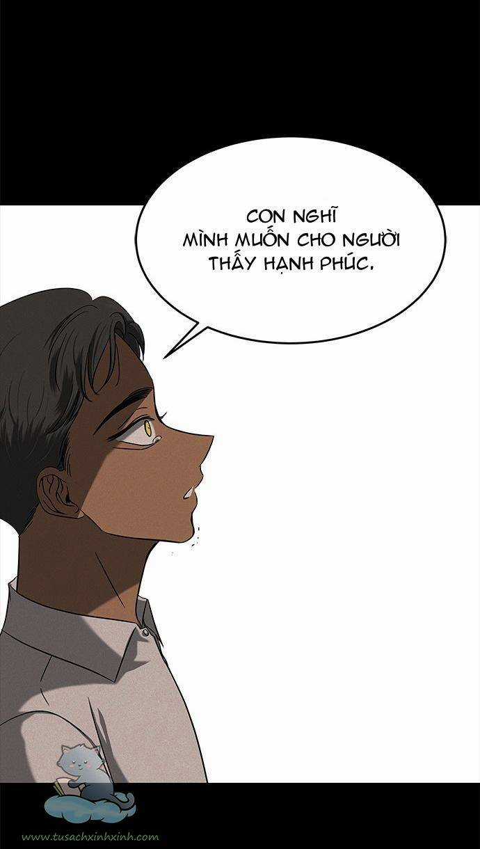 Cạm Bẫy - Chapter 102 - Trang 47