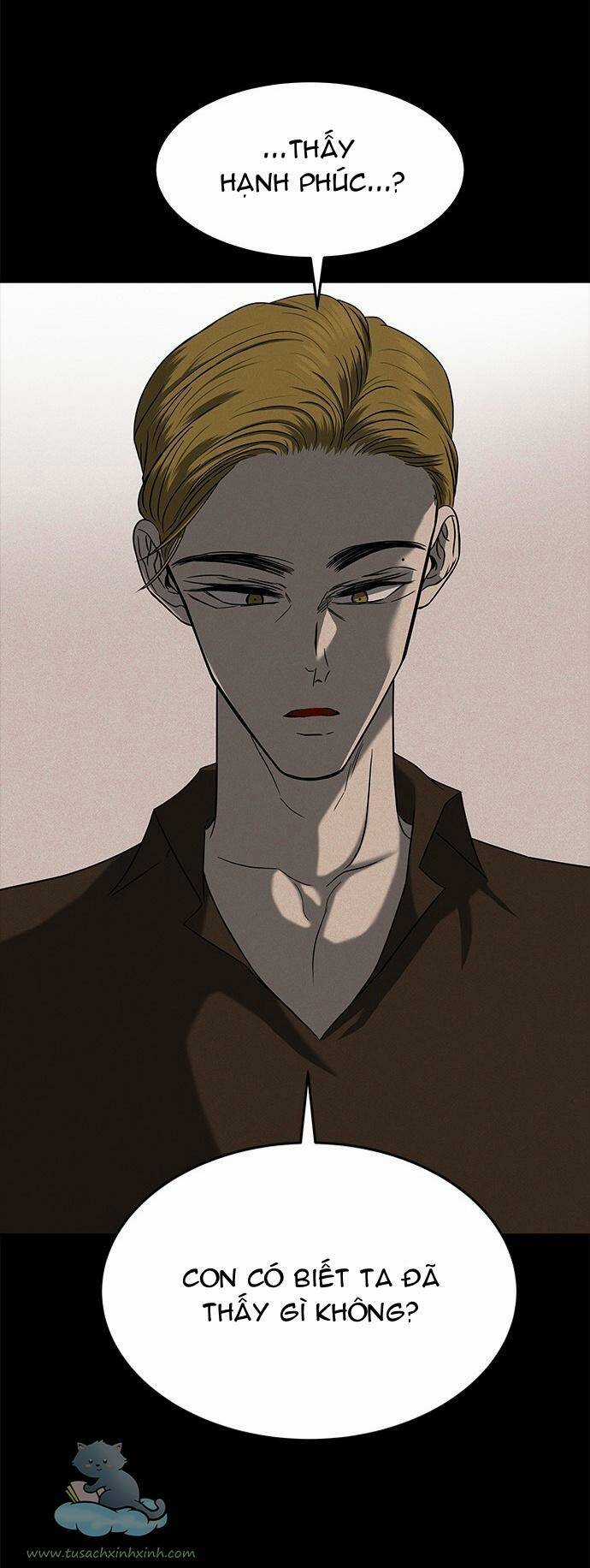 Cạm Bẫy - Chapter 102 - Trang 48