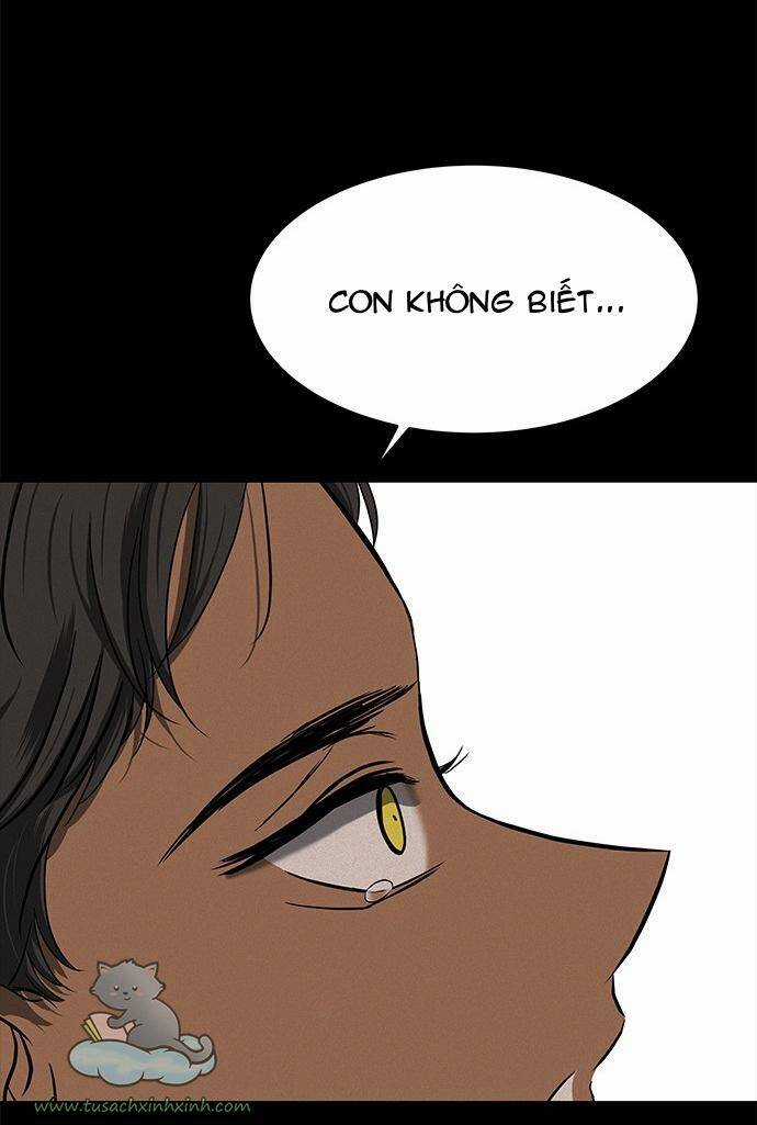 Cạm Bẫy - Chapter 102 - Trang 49