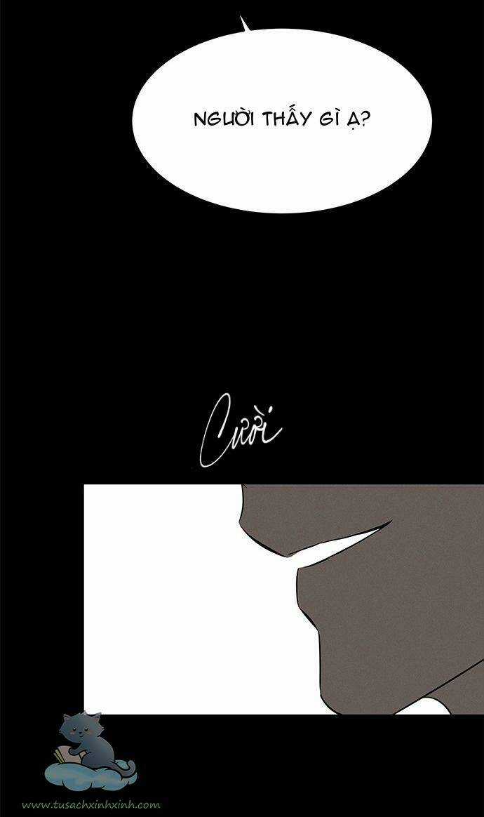 Cạm Bẫy - Chapter 102 - Trang 50