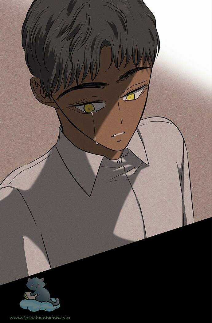 Cạm Bẫy - Chapter 102 - Trang 52