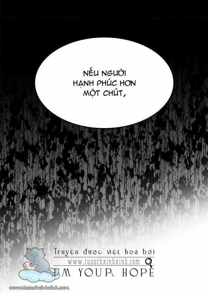 Cạm Bẫy - Chapter 102 - Trang 53
