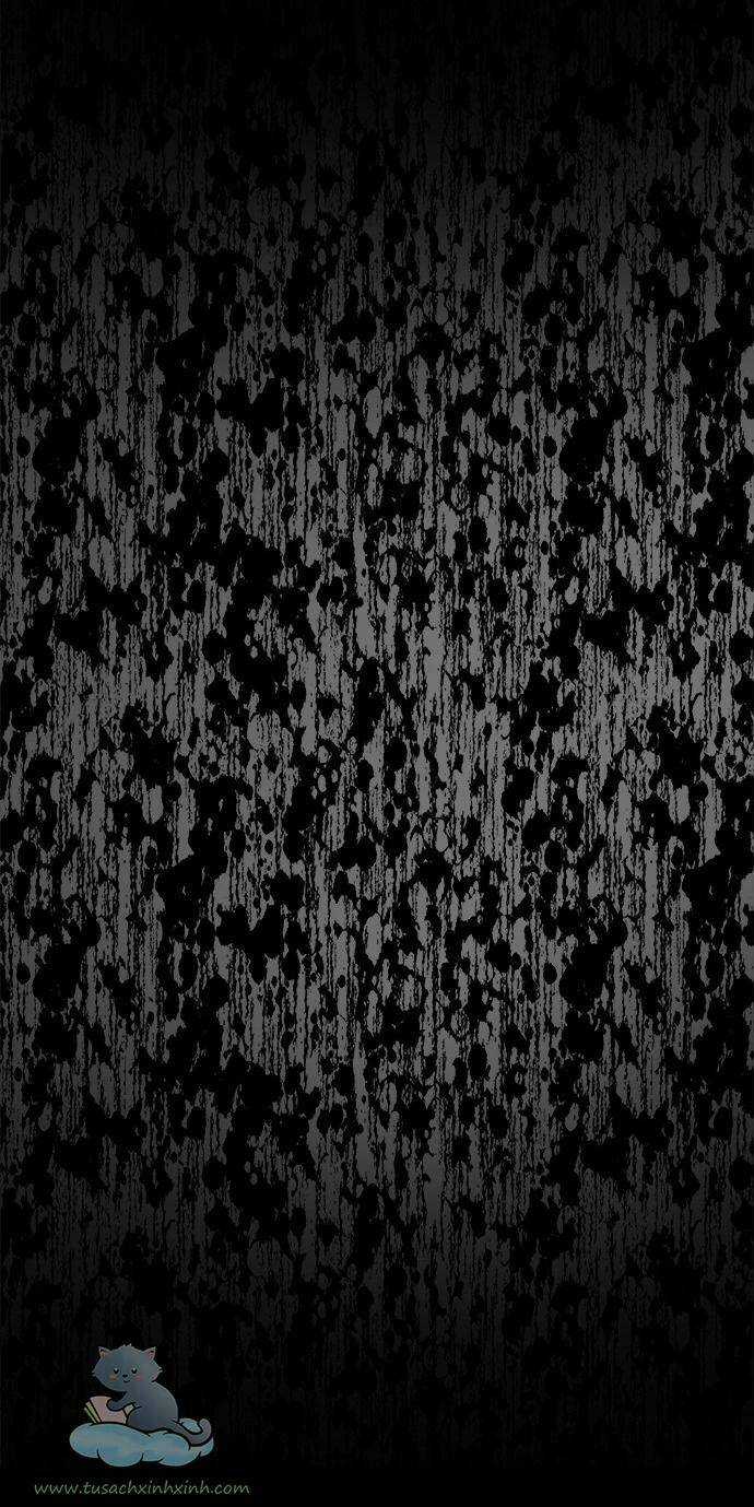 Cạm Bẫy - Chapter 102 - Trang 55