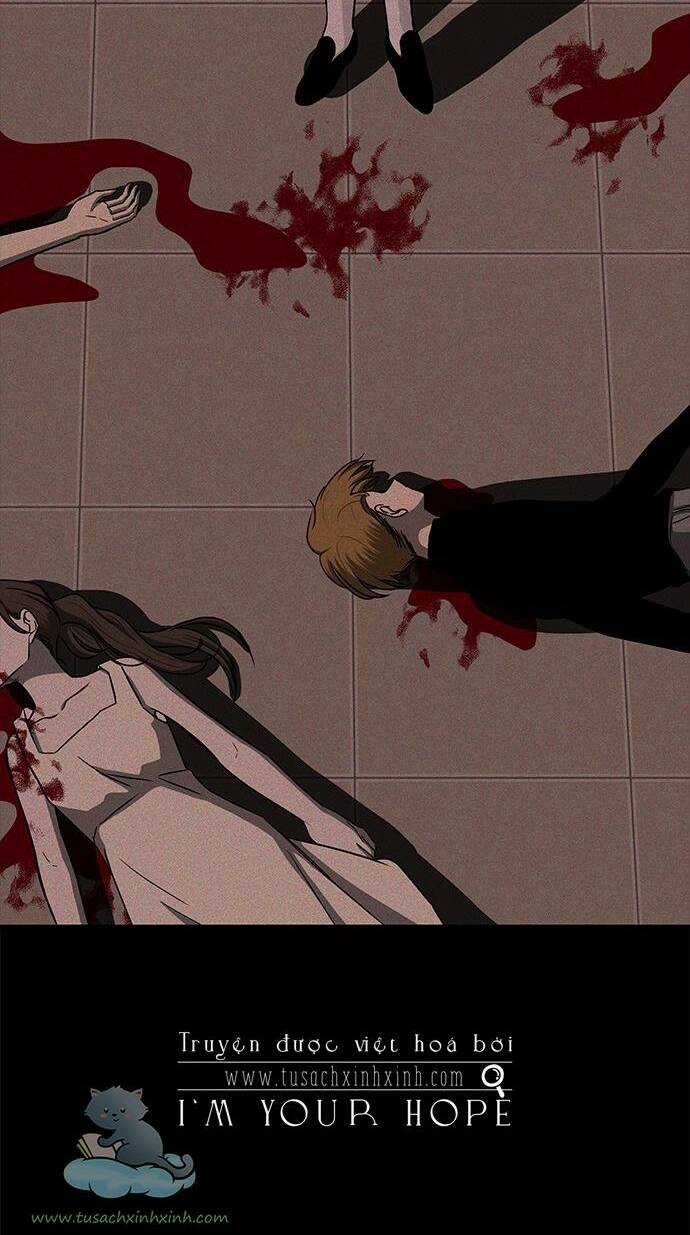 Cạm Bẫy - Chapter 102 - Trang 57