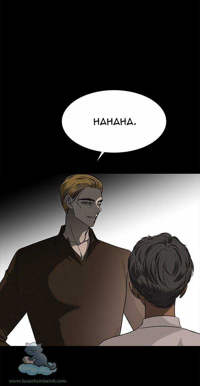 Cạm Bẫy - Chapter 102 - Trang 58