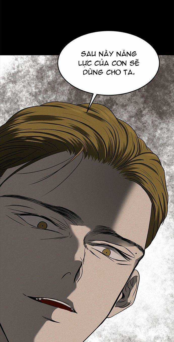 Cạm Bẫy - Chapter 102 - Trang 60