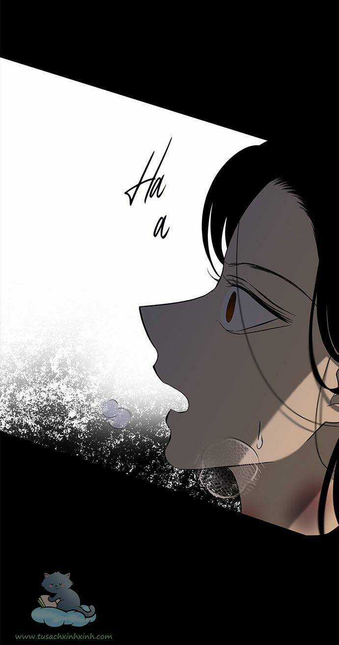 Cạm Bẫy - Chapter 102 - Trang 7