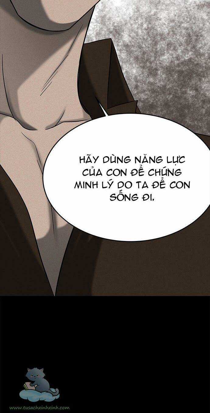 Cạm Bẫy - Chapter 102 - Trang 61