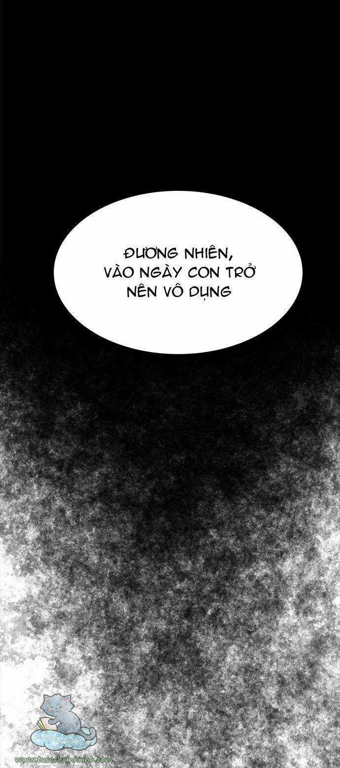 Cạm Bẫy - Chapter 102 - Trang 62