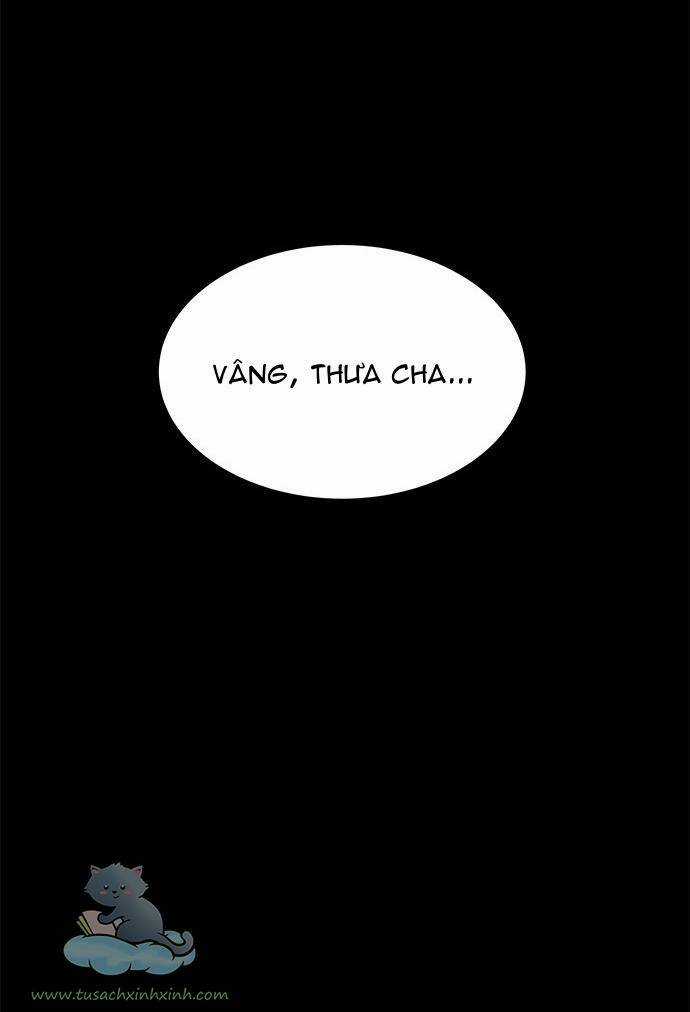 Cạm Bẫy - Chapter 102 - Trang 64