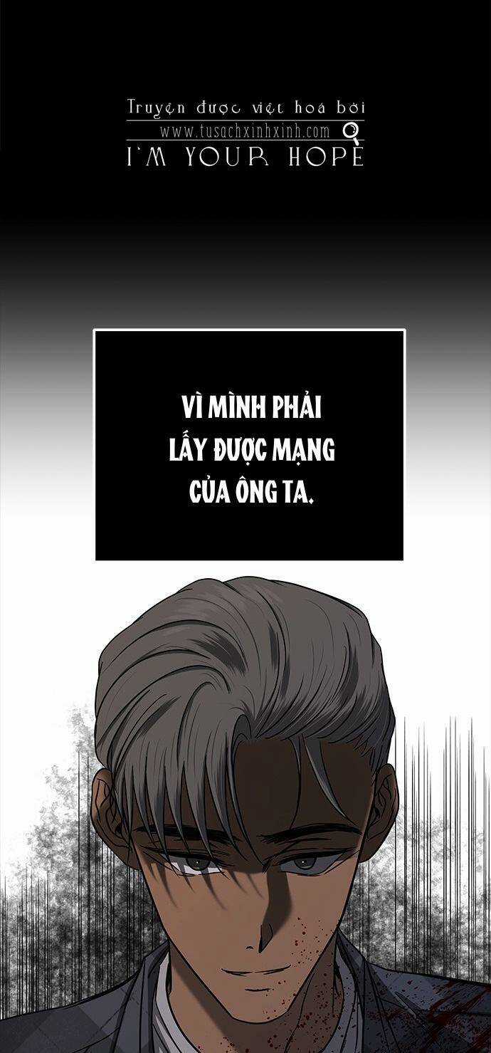 Cạm Bẫy - Chapter 102 - Trang 66