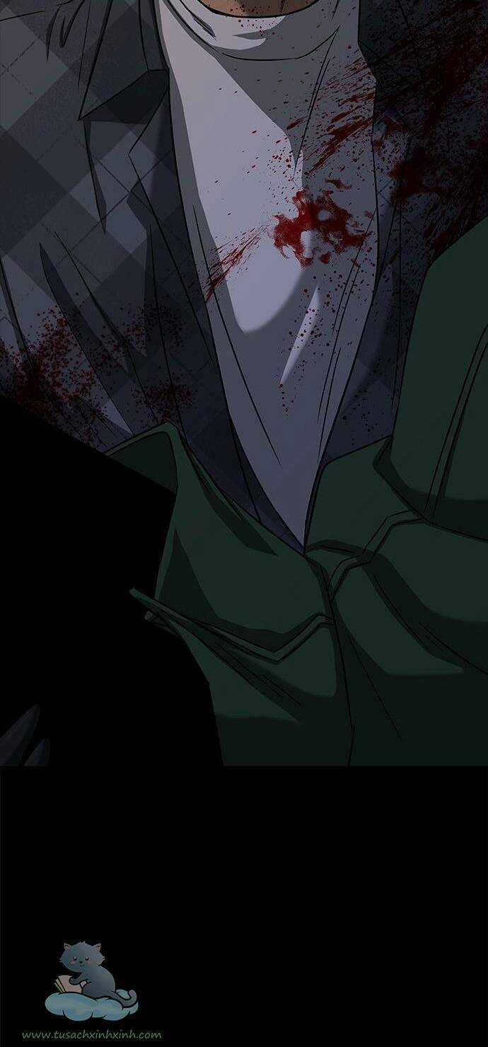 Cạm Bẫy - Chapter 102 - Trang 67