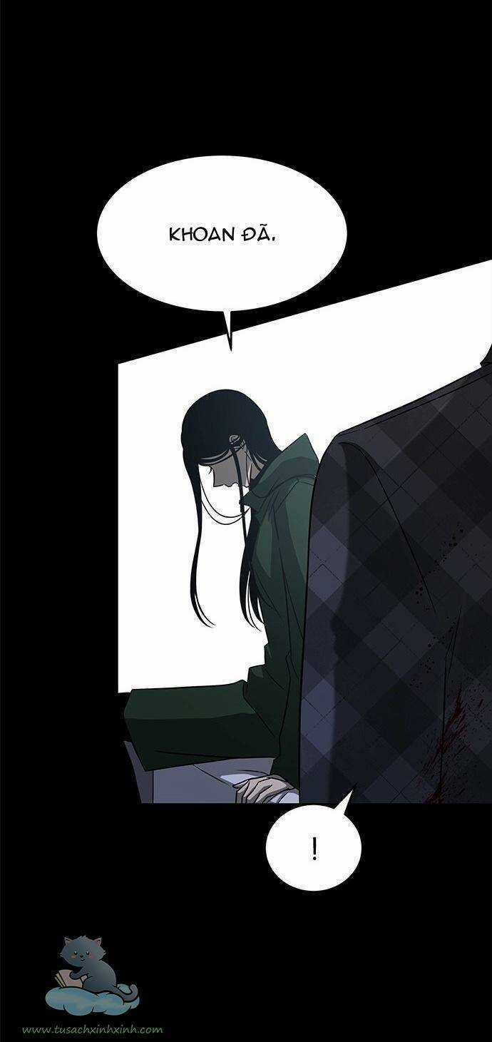 Cạm Bẫy - Chapter 102 - Trang 70