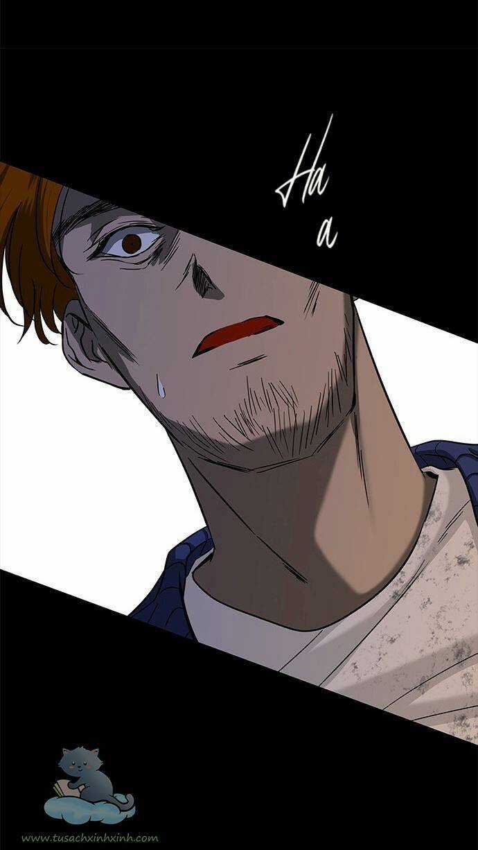 Cạm Bẫy - Chapter 102 - Trang 8