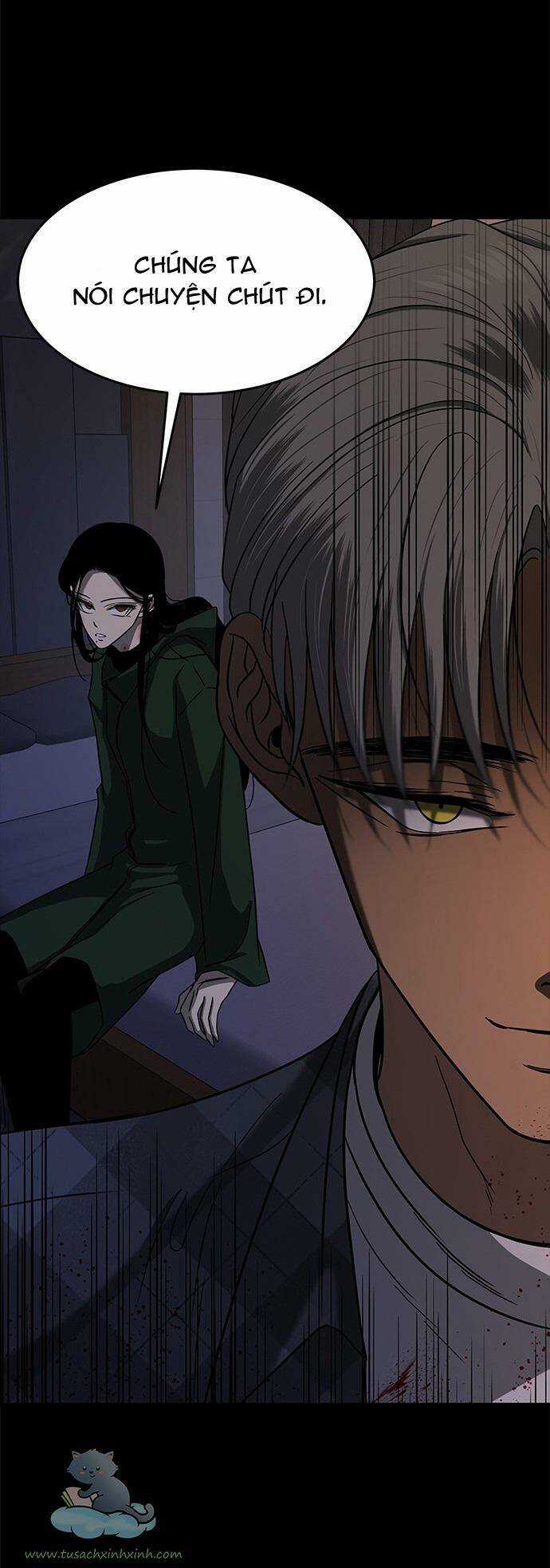 Cạm Bẫy - Chapter 102 - Trang 71