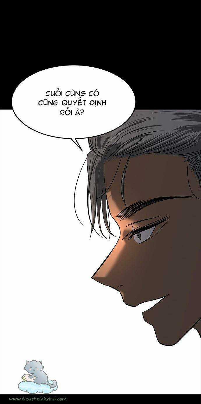 Cạm Bẫy - Chapter 102 - Trang 74