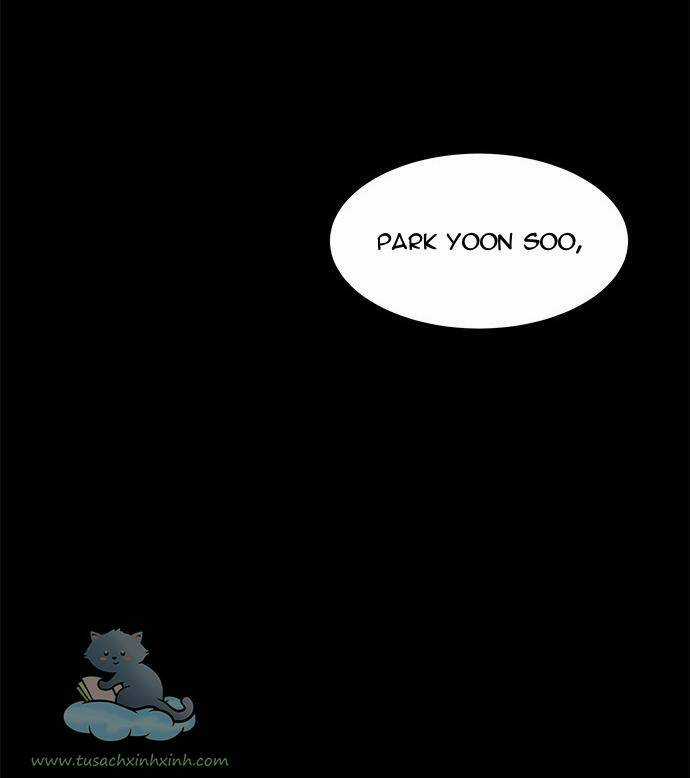 Cạm Bẫy - Chapter 102 - Trang 76