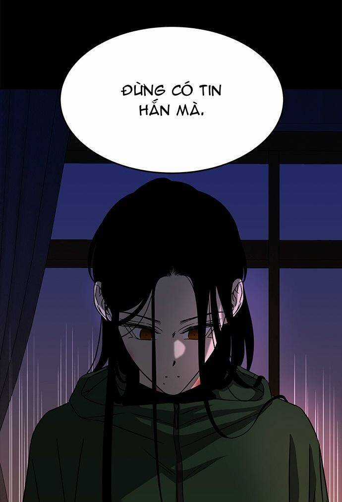 Cạm Bẫy - Chapter 102 - Trang 77