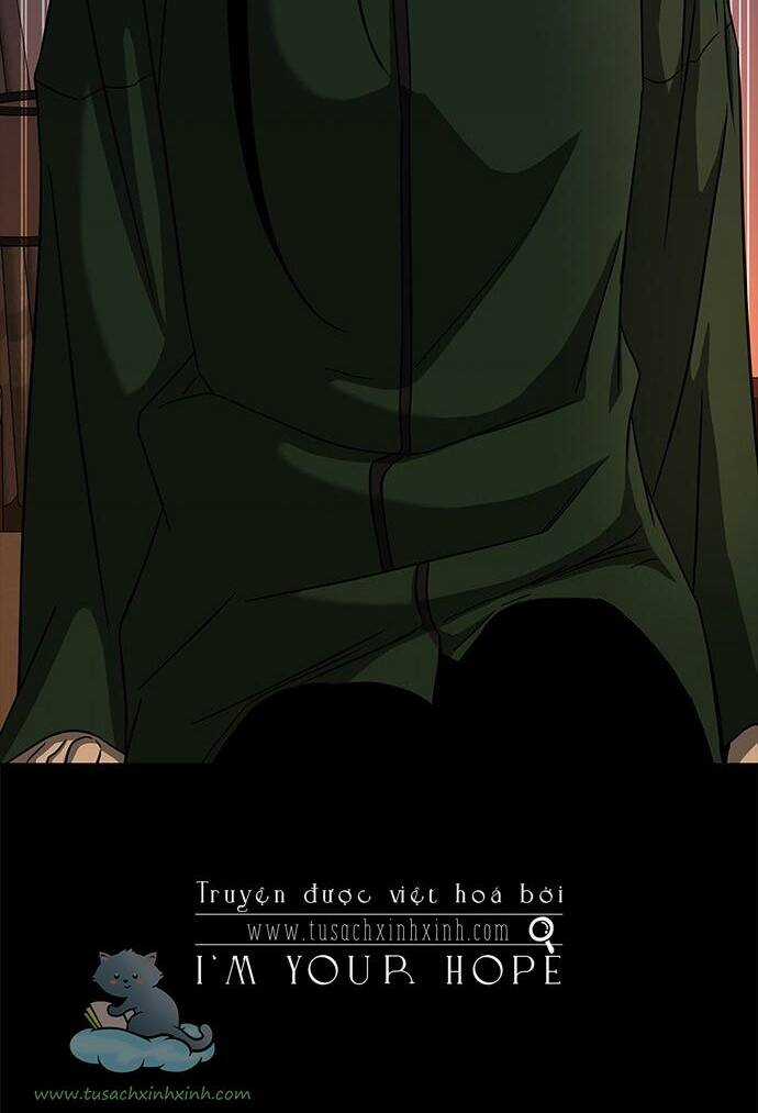 Cạm Bẫy - Chapter 102 - Trang 78