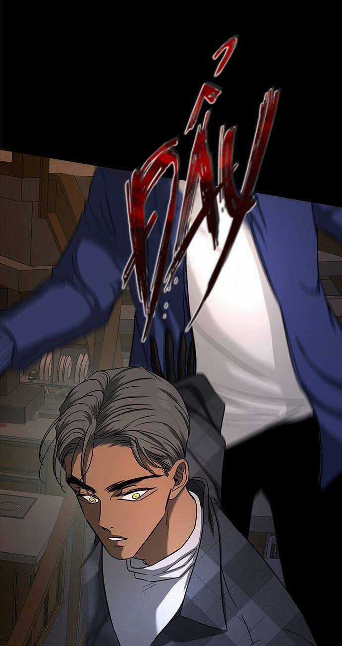 Cạm Bẫy - Chapter 102 - Trang 9