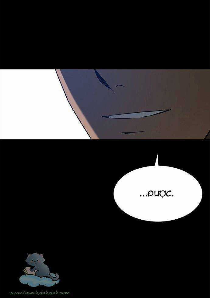 Cạm Bẫy - Chapter 102 - Trang 81