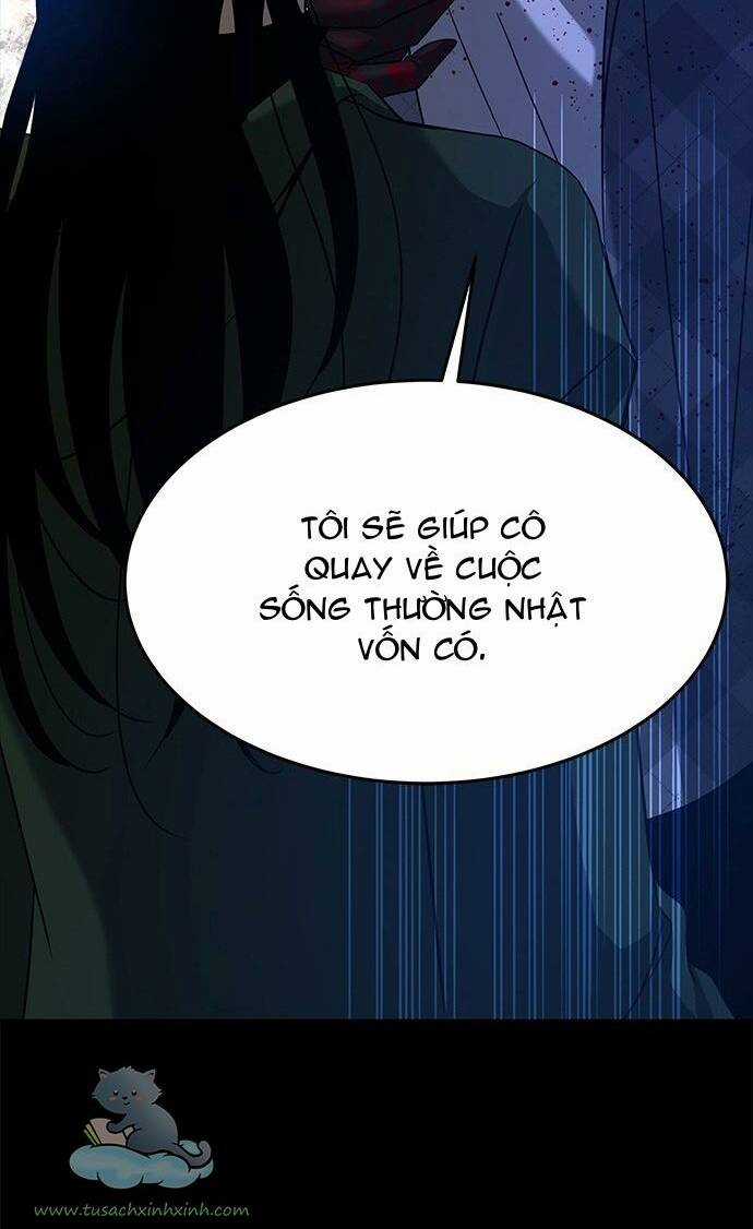 Cạm Bẫy - Chapter 102 - Trang 83