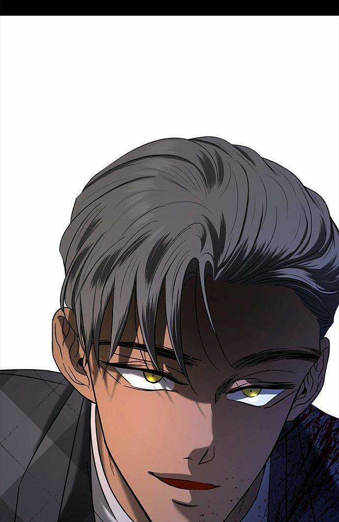 Cạm Bẫy - Chapter 102 - Trang 84