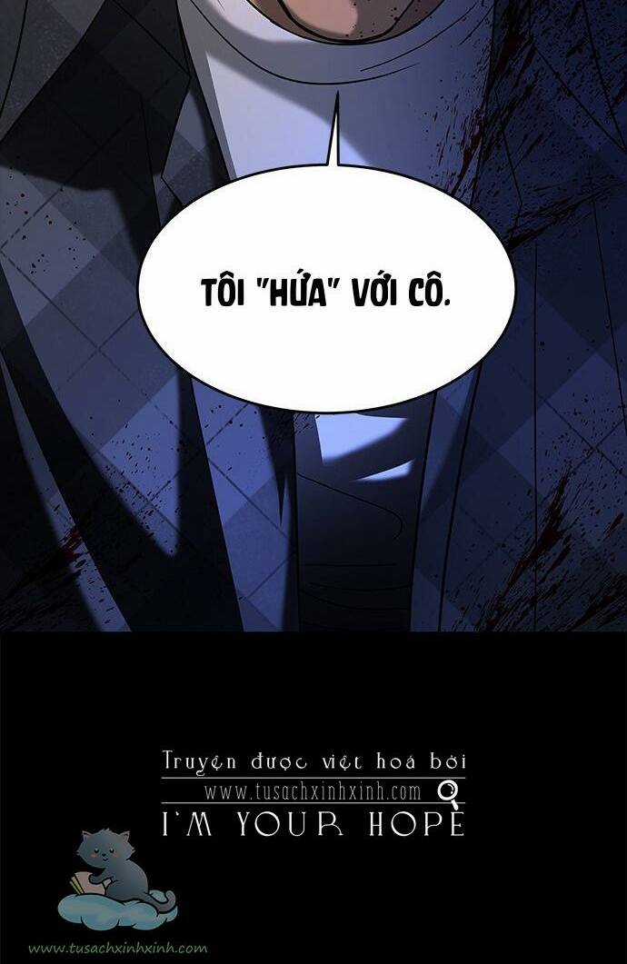 Cạm Bẫy - Chapter 102 - Trang 85