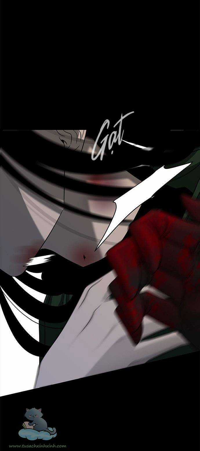 Cạm Bẫy - Chapter 102 - Trang 86