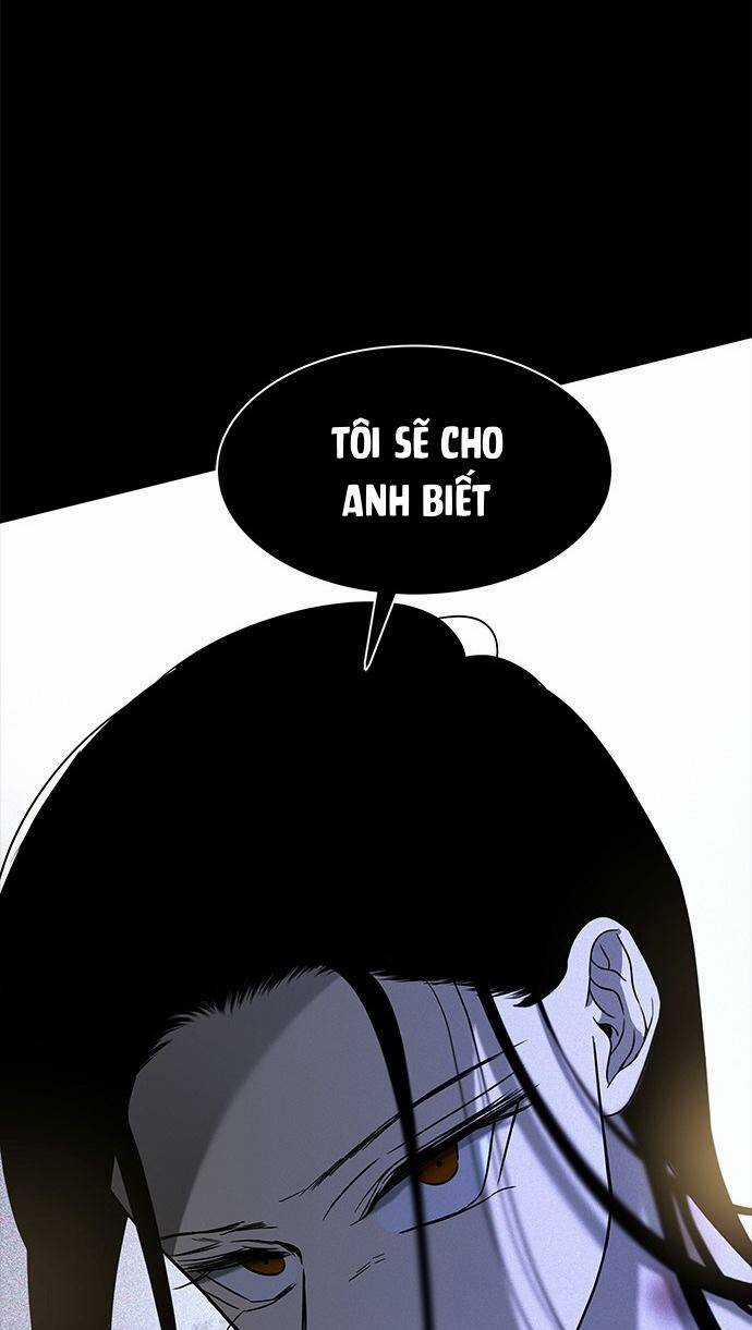 Cạm Bẫy - Chapter 102 - Trang 88