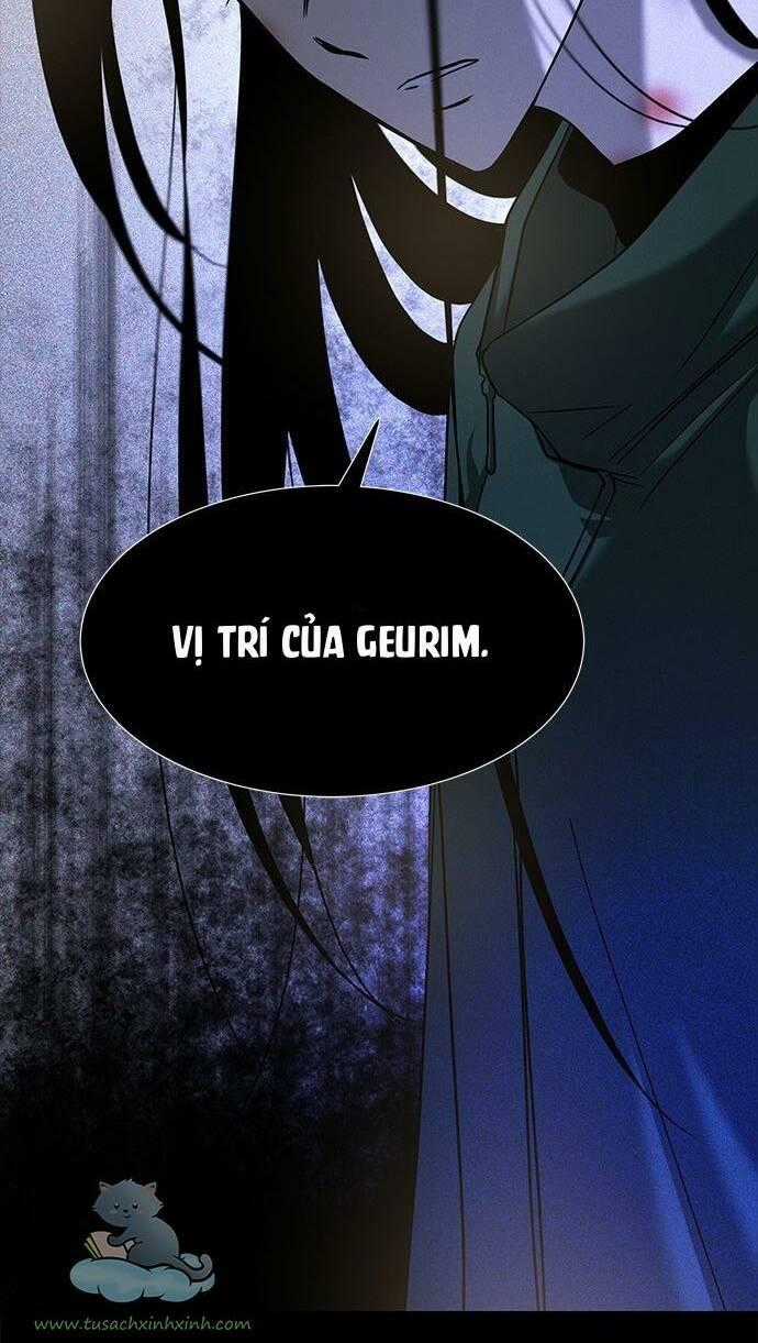 Cạm Bẫy - Chapter 102 - Trang 89