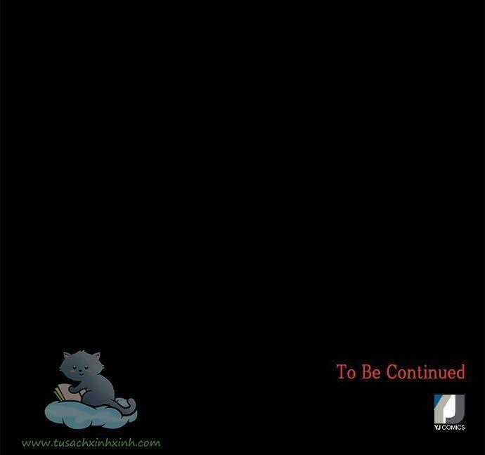 Cạm Bẫy - Chapter 102 - Trang 90