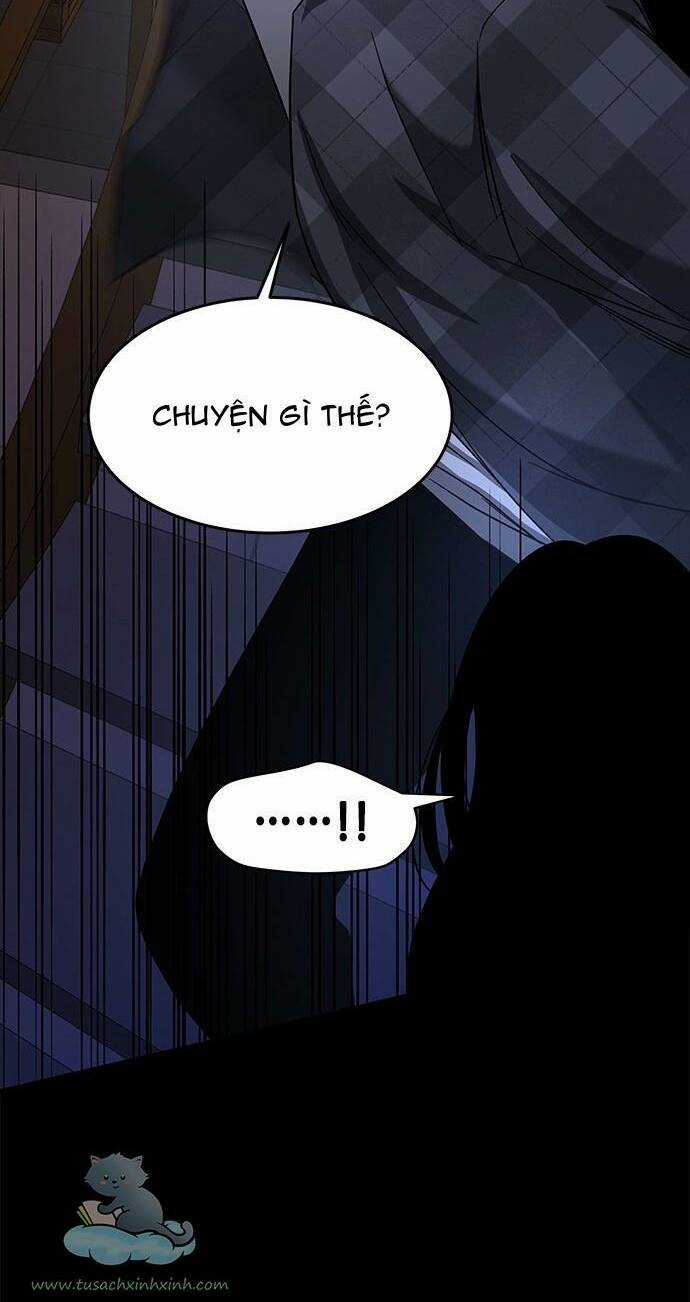 Cạm Bẫy - Chapter 102 - Trang 10