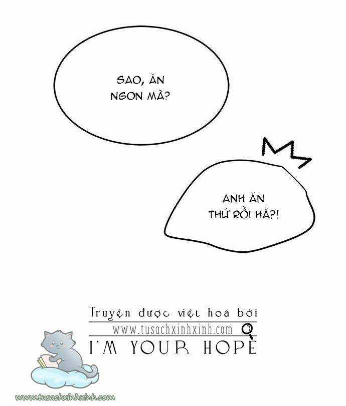 Cạm Bẫy - Chapter 103 - Trang 13