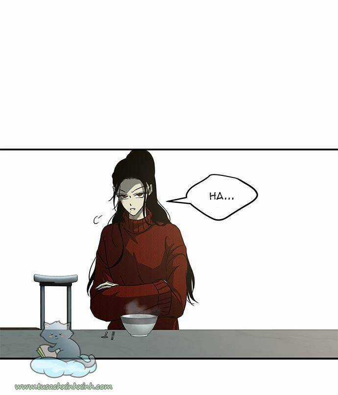 Cạm Bẫy - Chapter 103 - Trang 14