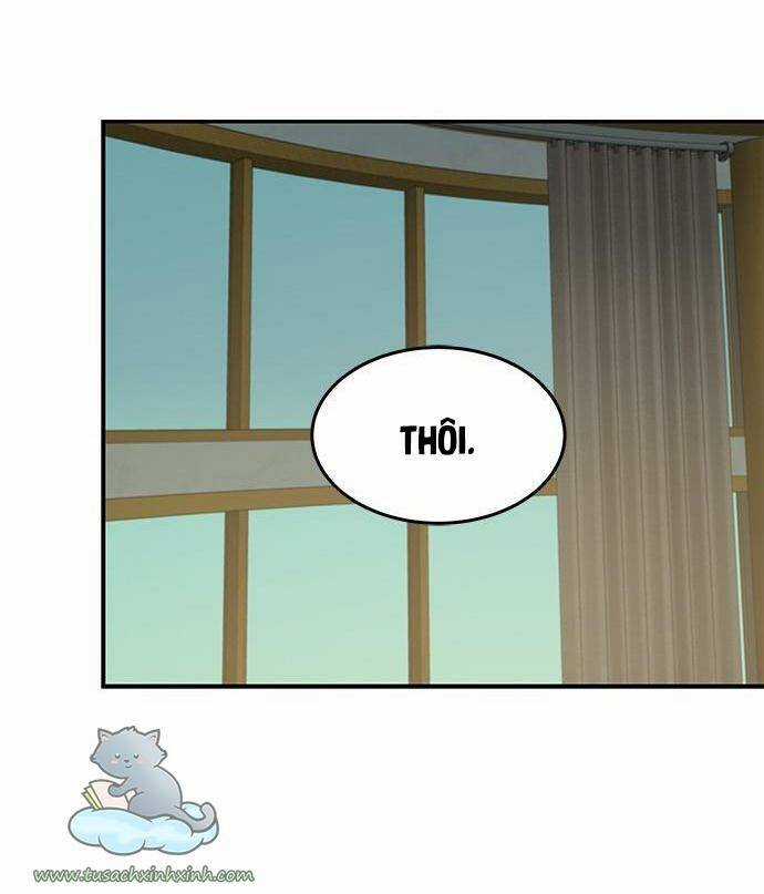 Cạm Bẫy - Chapter 103 - Trang 15