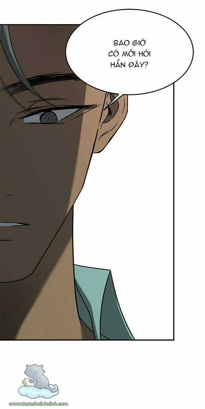 Cạm Bẫy - Chapter 103 - Trang 3