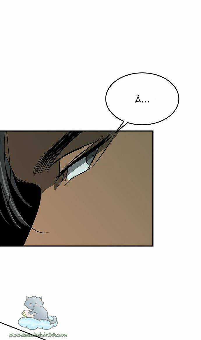 Cạm Bẫy - Chapter 103 - Trang 22