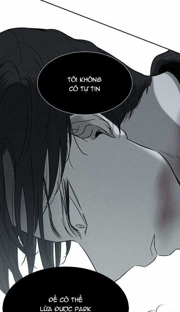 Cạm Bẫy - Chapter 103 - Trang 23