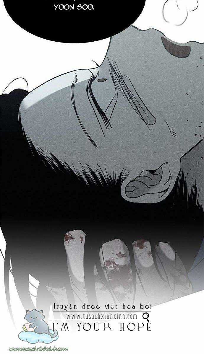 Cạm Bẫy - Chapter 103 - Trang 24