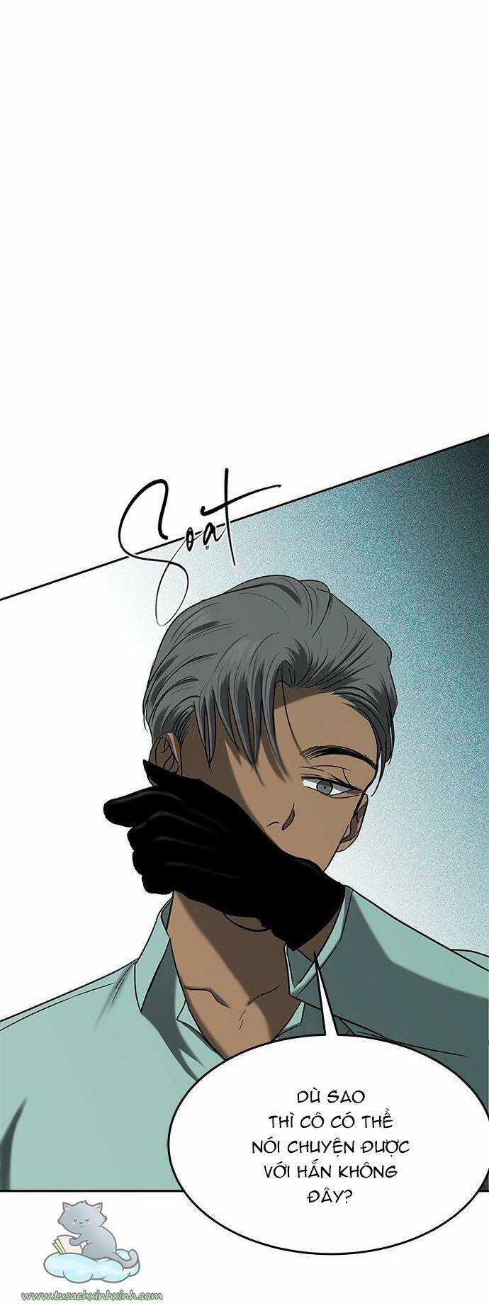 Cạm Bẫy - Chapter 103 - Trang 26