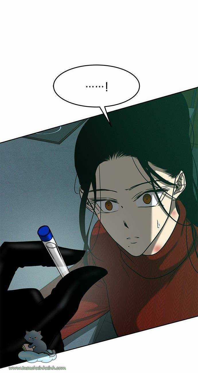 Cạm Bẫy - Chapter 103 - Trang 29