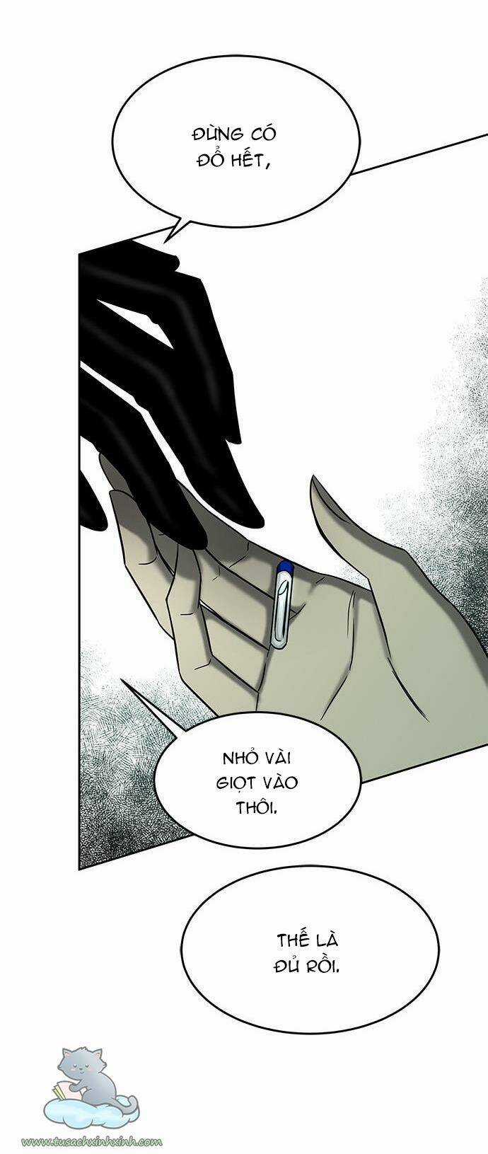 Cạm Bẫy - Chapter 103 - Trang 30