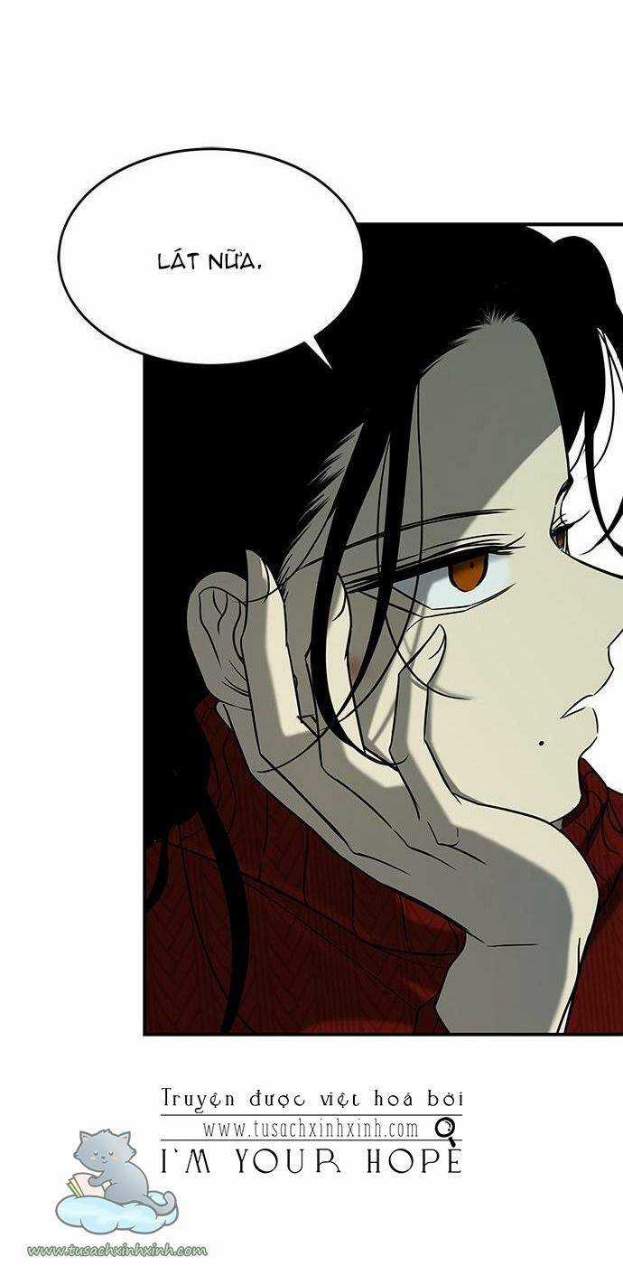 Cạm Bẫy - Chapter 103 - Trang 4