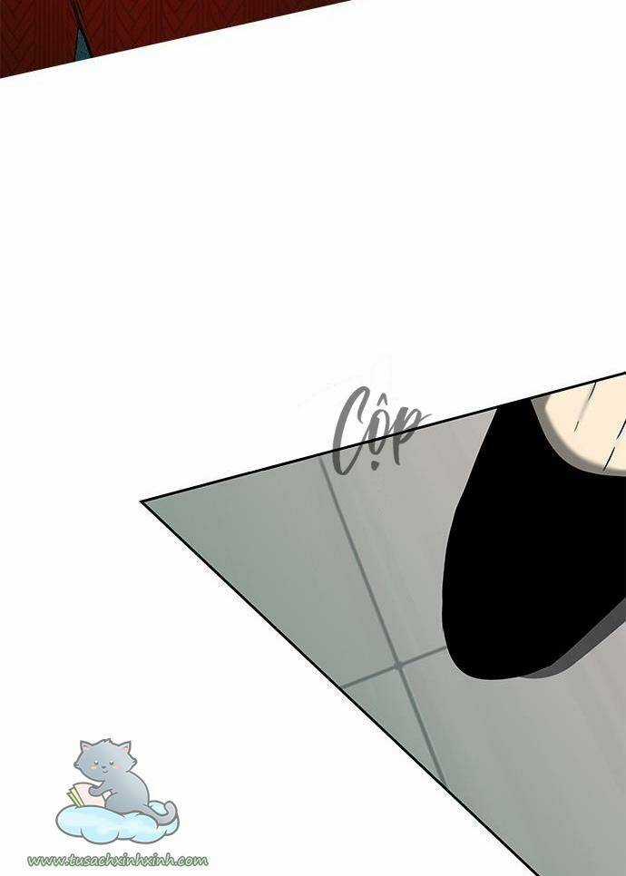 Cạm Bẫy - Chapter 103 - Trang 33