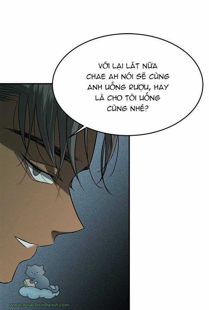 Cạm Bẫy - Chapter 103 - Trang 39