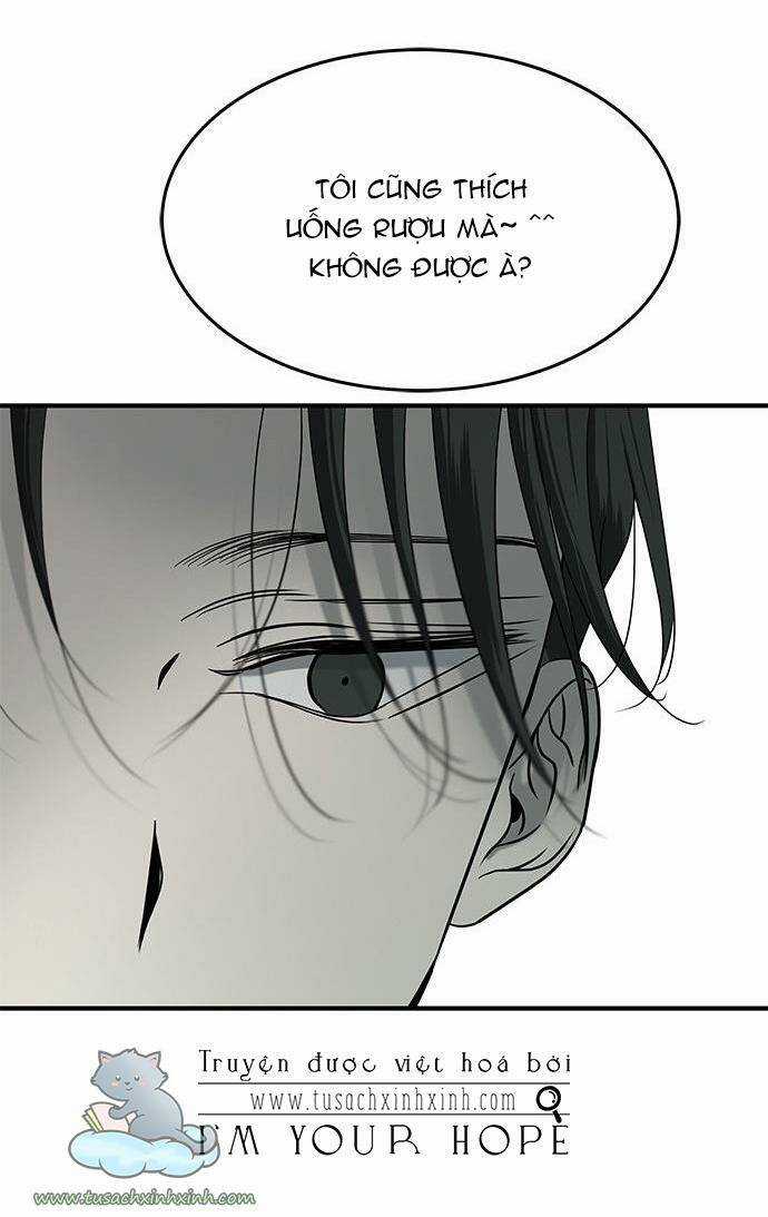 Cạm Bẫy - Chapter 103 - Trang 41